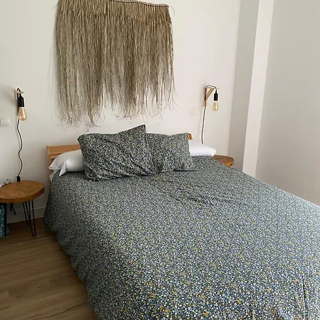 Ideal Apto Gran Jardin Familiar Apartment *